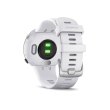 Смарт годинник Garmin Swim 2 Whitestone (010-02247-11)