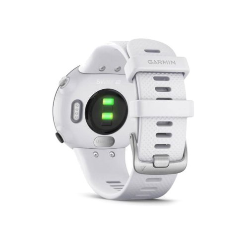 Смарт годинник Garmin Swim 2 Whitestone (010-02247-11)