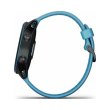 Смарт годинник Garmin Forerunner 945 Tri Bundle (010-02063-10)