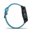 Смарт годинник Garmin Forerunner 945 Tri Bundle (010-02063-10)
