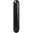 Зовнішній акумулятор Powerbank  Ttec 20000mAh PowerSlim Black (2BB184S)