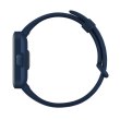 Смарт-годинник Xiaomi Redmi Watch 2 Lite Blue