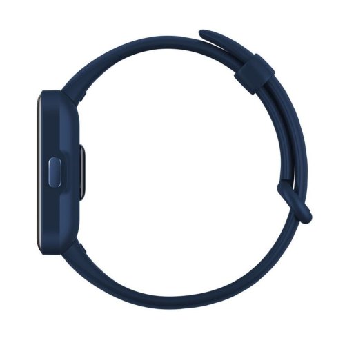 Смарт-годинник Xiaomi Redmi Watch 2 Lite Blue