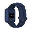 Смарт-годинник Xiaomi Redmi Watch 2 Lite Blue