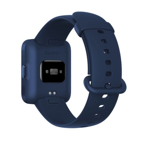 Смарт-годинник Xiaomi Redmi Watch 2 Lite Blue