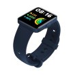 Смарт-годинник Xiaomi Redmi Watch 2 Lite Blue