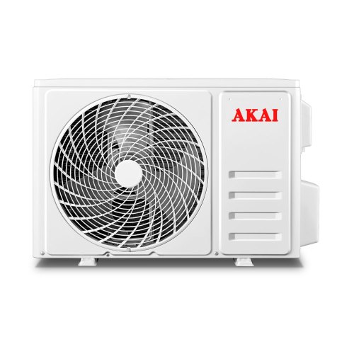 Кондиціонер AKAI AK-AC7010-OF