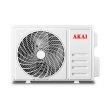 Кондиціонер AKAI AK-AC1210-OF