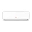 Кондиціонер AKAI AK-AC9010-IN
