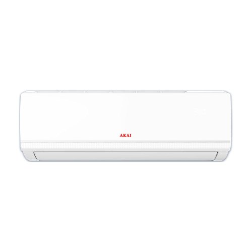 Кондиціонер AKAI AK-AC1810-IN