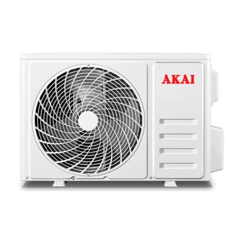 Кондиціонер AKAI AK-AC1210-IN