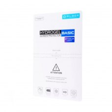 Захисна плівка Blade Hydrogel Screen Protection Basic (anti-blue)