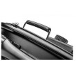 NEO Tools 90-008