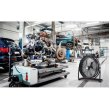 NEO Tools 90-008