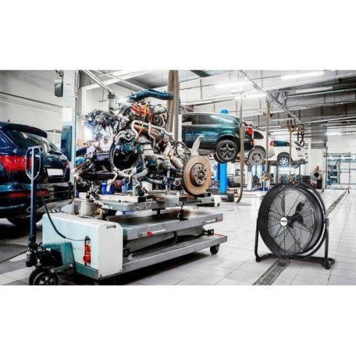 NEO Tools 90-008