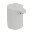 Диспенсер для рідкого мила  Xiaomi Mi Automatic Foaming Dispenser без картриджу (BHR4558GL)