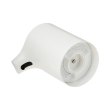 Диспенсер для рідкого мила  Xiaomi Mi Automatic Foaming Dispenser без картриджу (BHR4558GL)