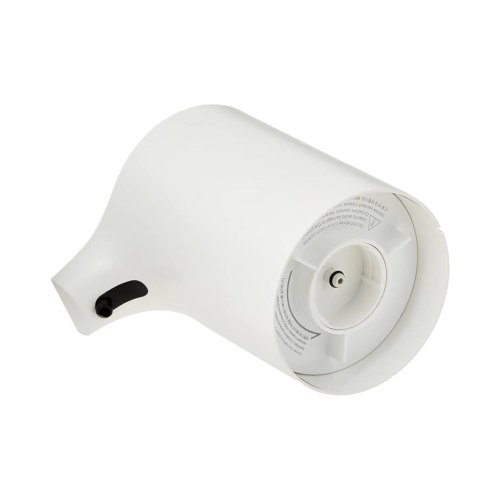 Диспенсер для рідкого мила  Xiaomi Mi Automatic Foaming Dispenser без картриджу (BHR4558GL)
