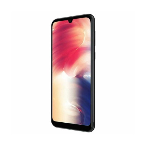 Смартфон Oscal C20 Pro 2/32GB Dual Sim Black