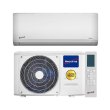 Кондиціонер Neoclima Therminator 3.2 NS/NU-24EHXIw1, інвертор, 70 м2, A++, R32