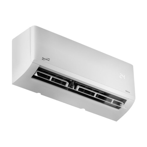 Кондиціонер Neoclima Therminator 3.2 NS/NU-24EHXIw1, інвертор, 70 м2, A++, R32
