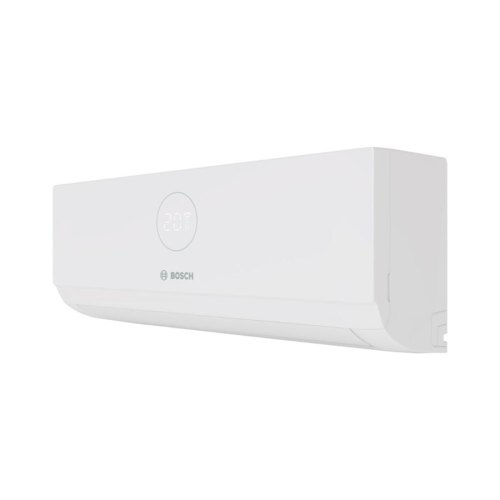 Кондиціонер Bosch CL3000i RAC 3.5 (7733701736)