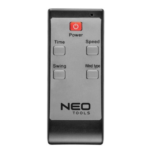 NEO Tools 90-004