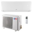 Кондиціонер Cooper&Hunter Prima Plus 35м2 on/off 12000BTU 3.25кВт A/A -15°С R410A білий