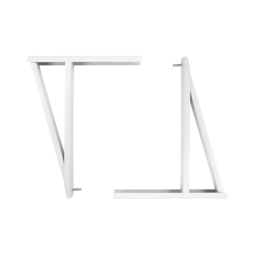 Комплект для монтажу кондиціонера №1