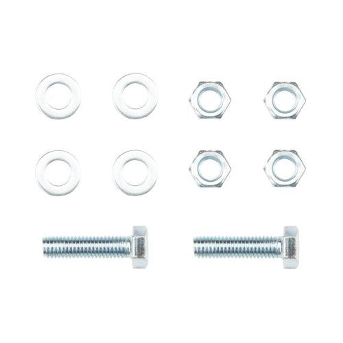 Комплект для монтажу кондиціонера №1