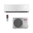 Кондиціонер COOPER&HUNTER CH-S12FTXE-NG/WI-FI