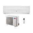 Кондиціонер Cooper&Hunter Universal CH-S09XZ2, 25 м2, on/off, A/A, до -15°С, R-410A, білий