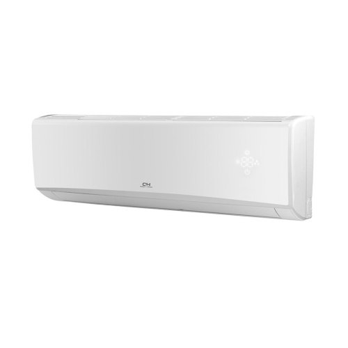 Кондиціонер COOPER&HUNTER Alpha Inverter CH-S18FTXE-NG/Wi-Fi