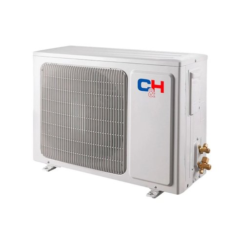 Кондиціонер COOPER&HUNTER CH-S30XN7