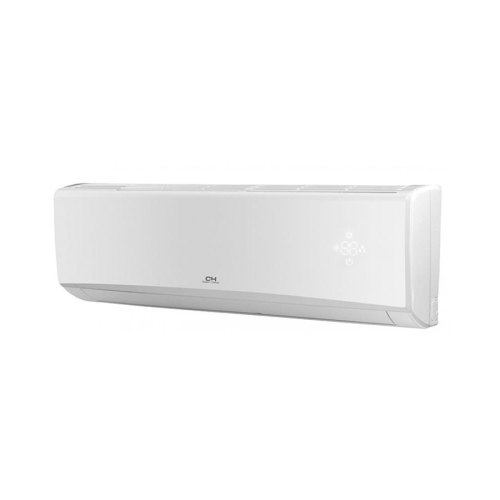 Внутрішній блок кондиціонера COOPER&HUNTER CH-S18FTXE-NG/WI-FI
