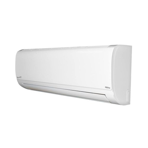 Внутрішній блок кондиціонера Neoclima Therminator Multi 3.2 NS-09EMXIw, інвертор, 25 м2, R32