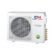 Зовнішній блок для мульти спліт-системи Cooper&Hunter CHML-U14RK2