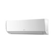 Внутрішній блок кондиціонера COOPER&HUNTER CH-S24FTXL2Q-NG/WI-FI