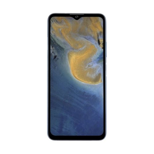Смартфон ZTE Blade A71 3/64GB Blue