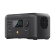 Зарядна станція EcoFlow RIVER mini 210Wh, 58333mAh, 300W (RIVERMINI)