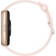 Смарт-годинник Huawei Watch Fit 2, Sakura Pink