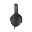 Навушники Sennheiser HD 400S (508598)