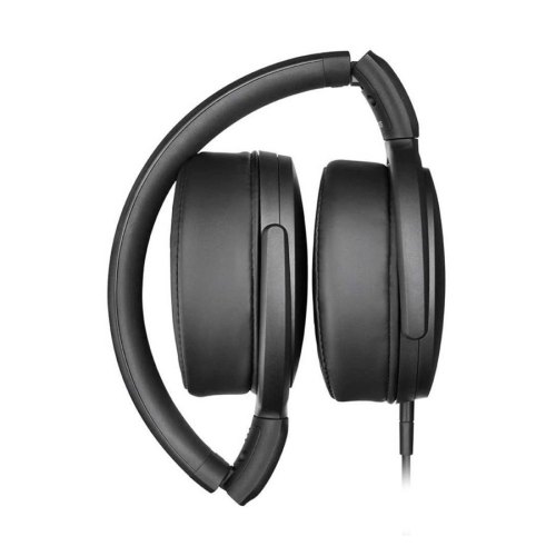 Навушники Sennheiser HD 400S (508598)