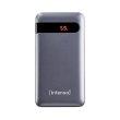 Зовнішній акумулятор Power Bank Intenso PD20000 20000mAh, PD 18W, USB-C, USB-A QC 3.0 (7332354)