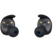 Навушники TWS Sennheiser Sport True Wireless Mic Black (509299)