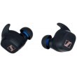 Навушники TWS Sennheiser Sport True Wireless Mic Black (509299)