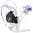Навушники TWS Sennheiser Sport True Wireless Mic Black (509299)