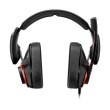 Гарнітура дротова, Sennheiser GSP 600 (507263)