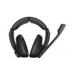 Гарнітура дротова, Sennheiser GSP 302 (1000242)