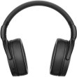 Навушники Sennheiser HD 350 BT Black (508384)